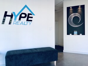 Hype Realty Pic 4