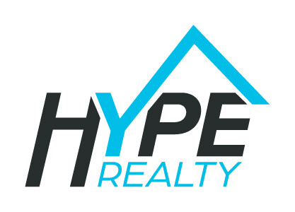 Hype Realty Pic 1