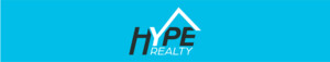 Hype Realty Pic 3