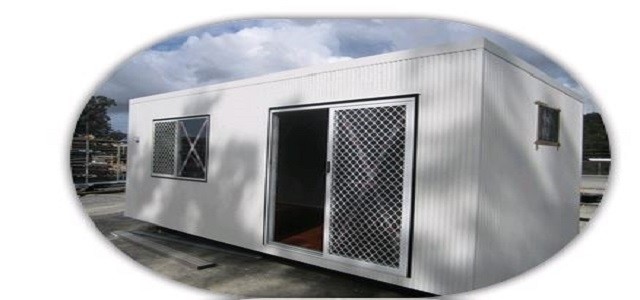 Koala Portables Pic 1