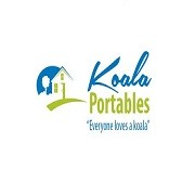 Koala Portables Pic 2