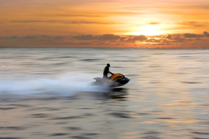 CanDo Financial. Pic 5 - SeaDoo Jet Ski Loans