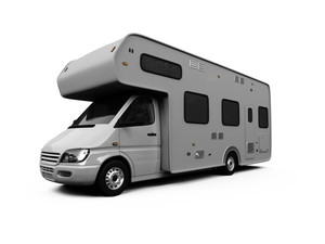 CanDo Financial. Pic 3 - RV Camper Loans