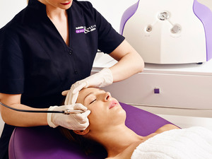 Australian Laser & Skin Clinics Pic 2