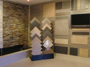 Brisbane Tiling Service Pic 1