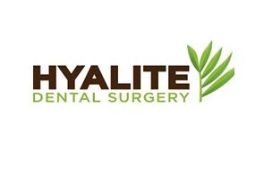 Hyalite Dental Pic 1