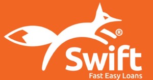 Swift Loans Australia Pic 2 - wwwswiftloanscomau Fast Cash Online 200 2000 approved in mins