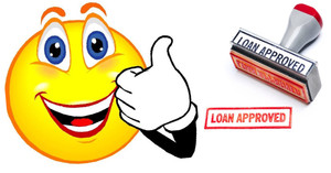 Swift Loans Australia Pic 5 - wwwswiftloanscomau Fast Cash Online 200 2000 approved in mins