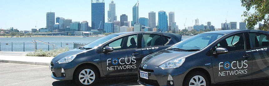 Focus Networks Pic 1