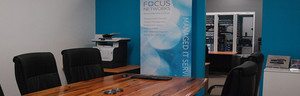 Focus Networks Pic 2