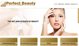 Perfect Beauty Forever Pty Ltd Pic 2 - Best prices and best service guaranteed