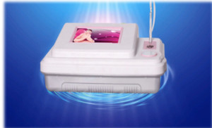 Perfect Beauty Forever Pty Ltd Pic 4 - Portable oxyjet Oxygen infusion for skin replenishing and rejuvenation