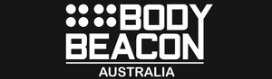 Body Beacon Australia Pic 2