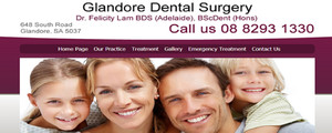 Glandore Dental Surgery Pic 2