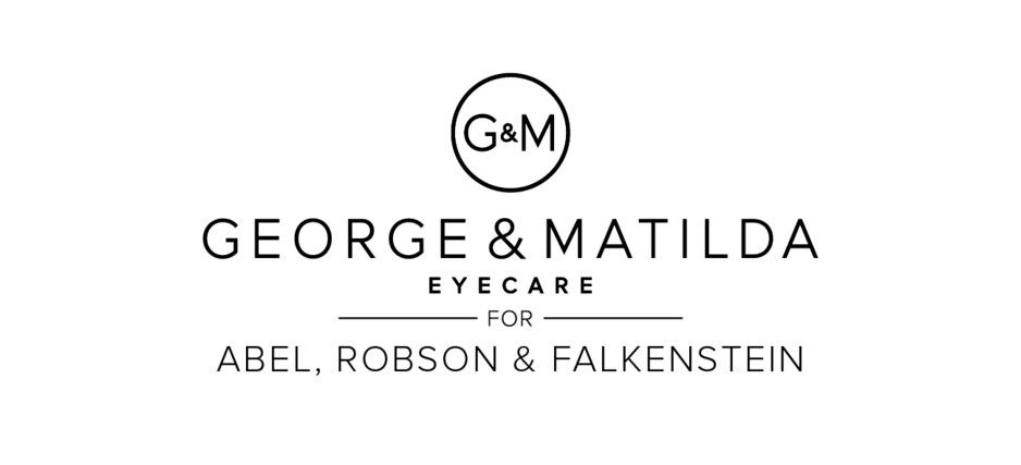 George & Matilda Eyecare For Abel, Robson & Falkenstein Pic 1 - Optometrist Forestville