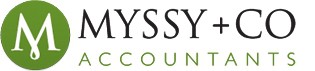 Myssy & Co. Accountants Pic 1 - MYSSY Co Accounting