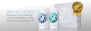 USANA Independent Associate Brisbane Pic 3