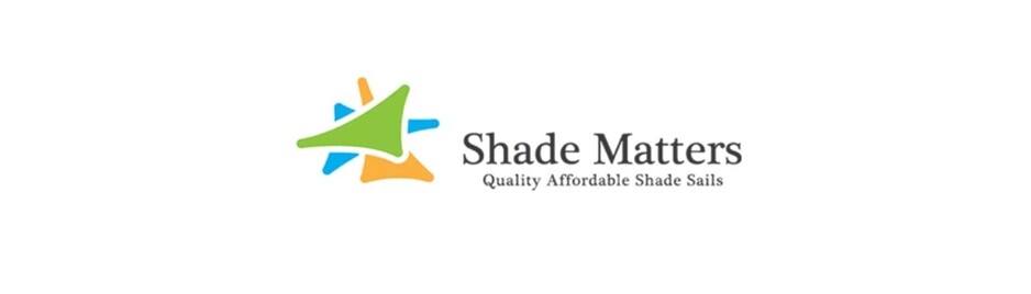 Shade Matters Pic 1