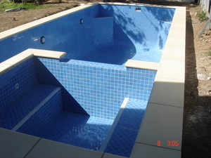 Adelaide Pool Tilers Pic 5