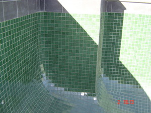 Adelaide Pool Tilers Pic 2