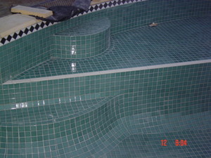 Adelaide Pool Tilers Pic 3