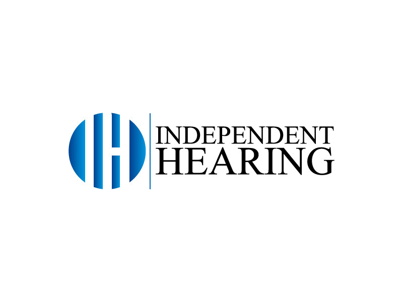 Independent Hearing Pic 1