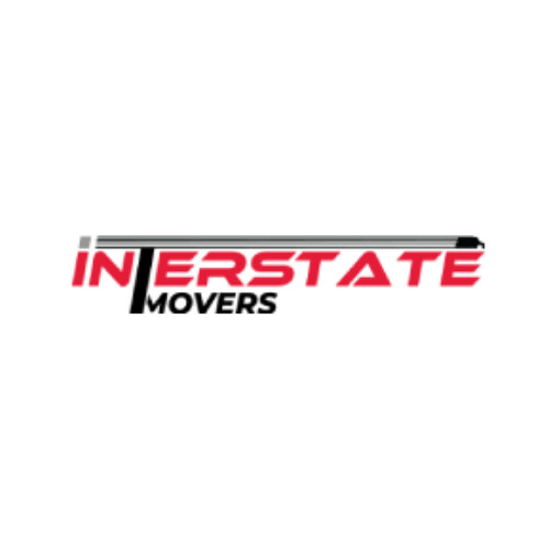 Interstate Movers Pic 1