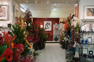 Donvale Flower Gallery Pic 2