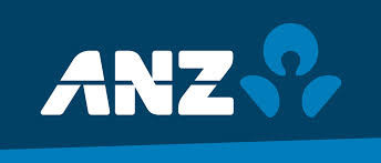 ANZ Mortgage Solutions Pic 1