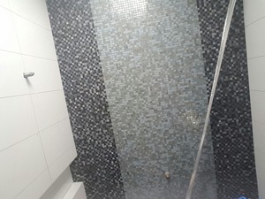 Melbourne Bathrooms Renovations Pic 3