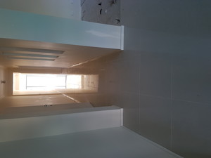 Melbourne Bathrooms Renovations Pic 4