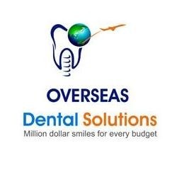 Overseas Dental Solutions Pic 4