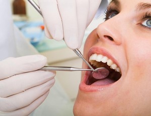 Overseas Dental Solutions Pic 2