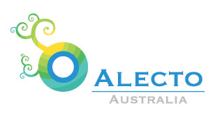 Alecto Medical Recruitment Pic 1 - Alecto Medical Recruitment