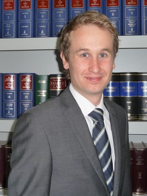 Graham Legal Pic 4 - Adam Kerr