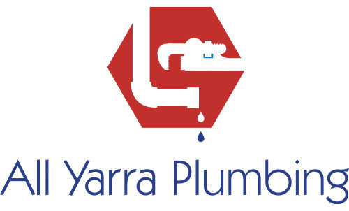 All Yarra Plumbing Pic 1 - Add a caption