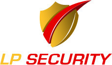 LP Security Services Pic 1 - LP Security Services