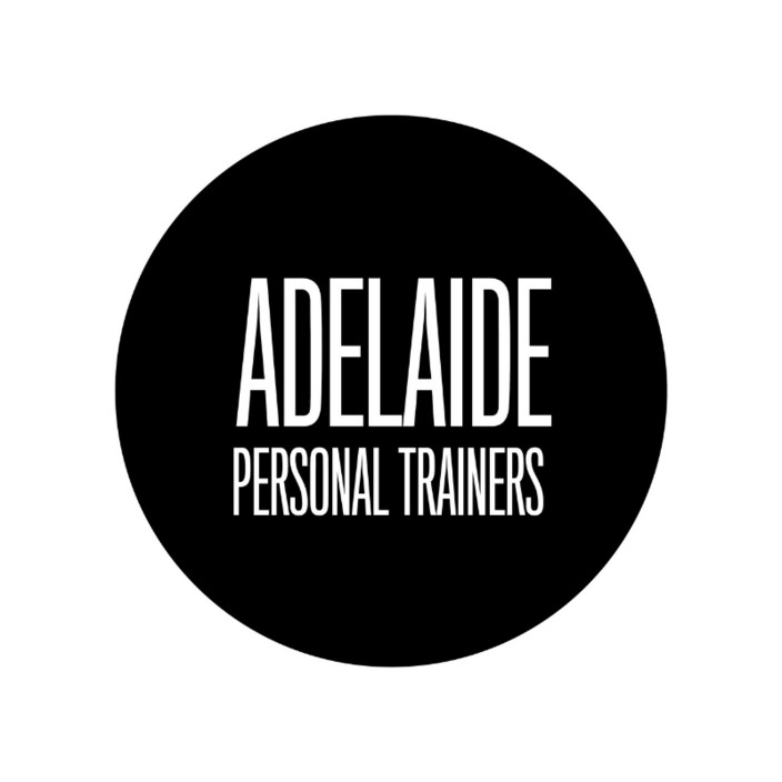 Adelaide Personal Trainers Pic 1 - Adelaide Personal Trainers Logo