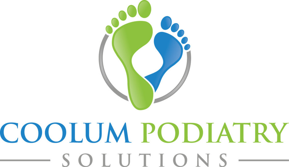 Coolum Podiatry Solutions Pic 2