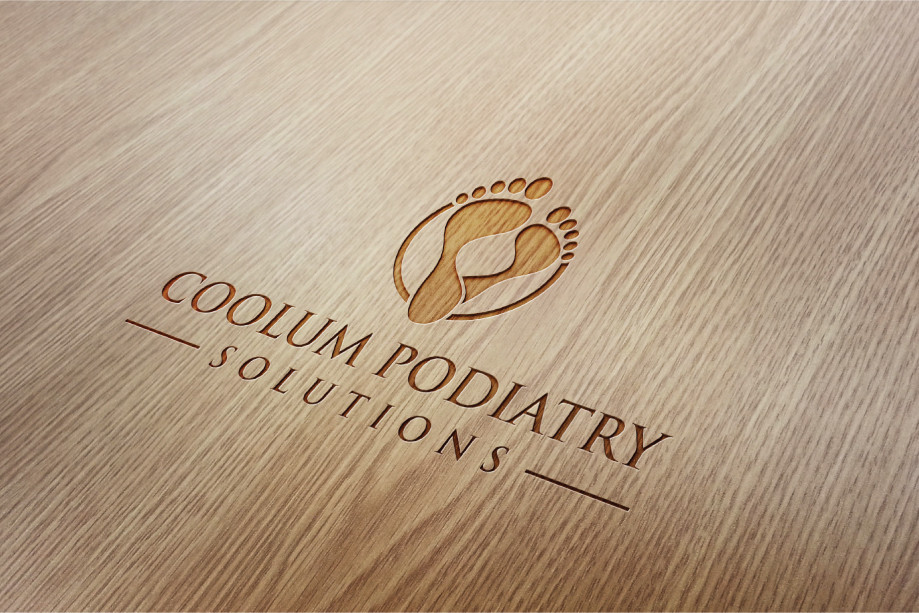 Coolum Podiatry Solutions Pic 1