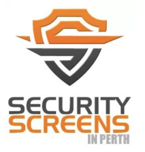 Security Screens In Perth Pic 5