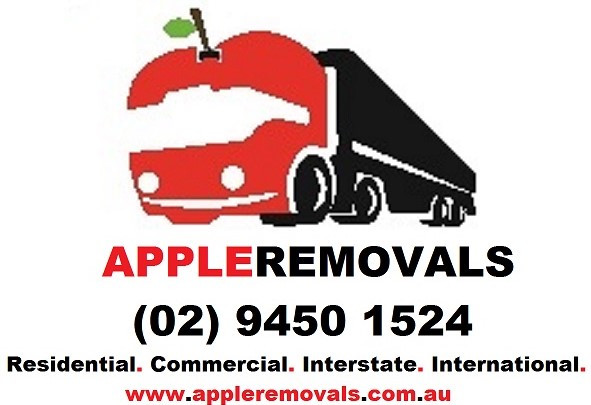 Apple Removals Pic 1