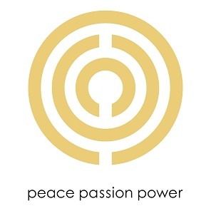 Peace Passion Power Pic 2