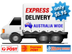 Home Theatre Butler Pic 2 - Free Australia Post delivery Flatrate express delivery for just 495