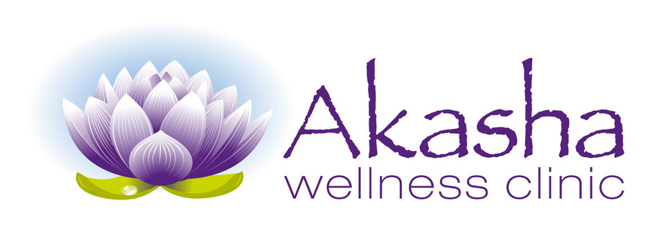 Akasha Wellness Clinic Pic 1