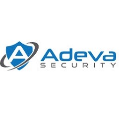 Adeva Security Pic 1