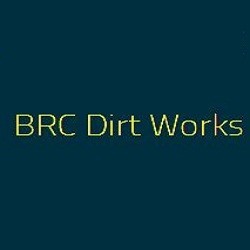 BRC Dirt Works Pic 1