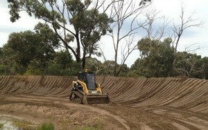 BRC Dirt Works Pic 5