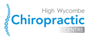 High Wycombe Chiropractic Centre Pic 5