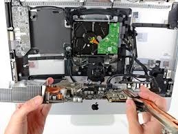 Mobile Mac Repair Pic 1